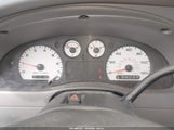 Ford Ranger Sport/Xlt 1FTKR4EE9APA25546 снимка