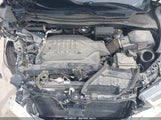 Acura Mdx Technology Package 5J8YD4H50HL000560 снимка