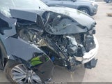 Acura Mdx Technology Package 5J8YD4H50HL000560 снимка
