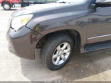 Lexus Gx 460 JTJBM7FXXC5048149 снимка