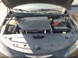 Chrysler 200 S 1C3CCCDG4FN541131 снимка