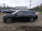 Nissan Sentra Sv Xtronic Cvt 3N1AB8CV3NY299424 снимка