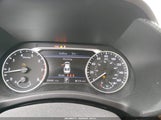 Nissan Sentra Sv Xtronic Cvt 3N1AB8CV3NY299424 fotografie