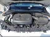 Volvo S60 T5 Premier YV140MFB2F1309841 снимка