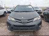 Toyota Rav4 Xle JTMWFREV8DD024577 снимка