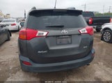 Toyota Rav4 Xle JTMWFREV8DD024577 снимка