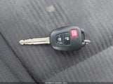 Toyota Rav4 Xle JTMWFREV8DD024577 снимка