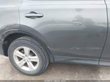 Toyota Rav4 Xle JTMWFREV8DD024577 снимка