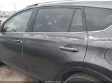 Toyota Rav4 Xle JTMWFREV8DD024577 снимка