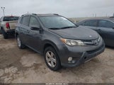 Toyota Rav4 Xle JTMWFREV8DD024577 снимка