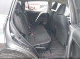 Toyota Rav4 Xle JTMWFREV8DD024577 снимка