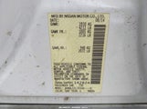 Nissan Altima 2.5 Sv 1N4AL3AP0FC142824 снимка