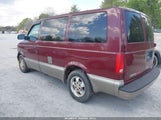 Chevrolet Astro Ls 1GNEL19XX3B100805 снимка
