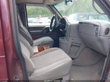 Chevrolet Astro Ls 1GNEL19XX3B100805 снимка