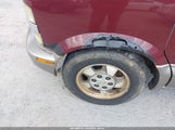 Chevrolet Astro Ls 1GNEL19XX3B100805 снимка