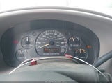 Chevrolet Astro Ls 1GNEL19XX3B100805 снимка