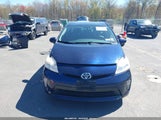 Toyota Prius Two JTDKN3DU9E1748773 снимка