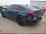 Honda Civic Hybrid Sport/Sport Touring 2HGFE4F89TH300623 снимка