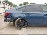 Honda Civic Hybrid Sport/Sport Touring 2HGFE4F89TH300623 снимка