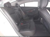 Buick Lacrosse Leather Group 1G4GC5E37DF170098 снимка