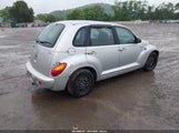 Chrysler Pt Cruiser 3C4FY48B85T504452 снимка