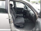 Chrysler Pt Cruiser 3C4FY48B85T504452 снимка