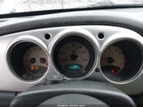 Chrysler Pt Cruiser 3C4FY48B85T504452 снимка