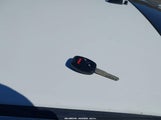 Honda Insight Lx JHMZE2H56ES002110 снимка