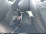 Nissan Versa 1.6 S+ 3N1CN7AP9HL893158 снимка