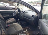 Nissan Versa 1.6 S+ 3N1CN7AP9HL893158 снимка