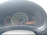 Nissan Versa 1.6 S+ 3N1CN7AP9HL893158 снимка