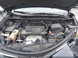 Toyota Rav4 Xle JTMWFREV5JD112837 снимка