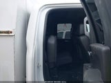 Chevrolet Silverado 3500Hd 2Wd Long Bed Wt 1GB5WRE71LF242638 fotografie