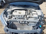 Kia Forte Gt-Line 3KPF54AD5NE501338 fotografie