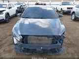 Kia Forte Gt-Line 3KPF54AD5NE501338 fotografie