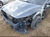 Kia Forte Gt-Line 3KPF54AD5NE501338 fotografie