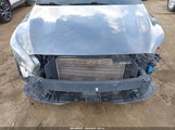 Kia Forte Gt-Line 3KPF54AD5NE501338 fotografie