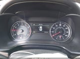 Kia Forte Gt-Line 3KPF54AD5NE501338 fotografie
