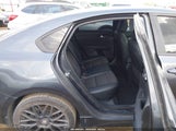 Kia Forte Gt-Line 3KPF54AD5NE501338 fotografie