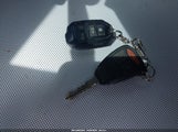 Dodge Dakota Slt 1D7HW48NX6S601945 снимка