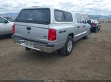 Dodge Dakota Slt 1D7HW48NX6S601945 снимка