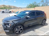 Kia Niro Ex Touring KNDCR3LE2R5146430 снимка