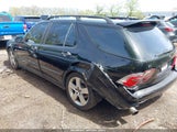Saab 9-5 Aero YS3EH55G823031489 снимка