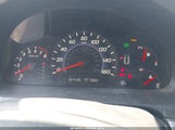 Honda Odyssey Ex-L 5FNRL38787B062288 снимка