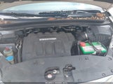 Honda Odyssey Ex-L 5FNRL38787B062288 снимка