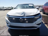 Volkswagen Jetta 1.4T R-Line/1.4T S/1.4T Se 3VWC57BU4KM214011 fotografie