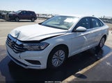 Volkswagen Jetta 1.4T R-Line/1.4T S/1.4T Se 3VWC57BU4KM214011 fotografie