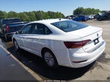 Volkswagen Jetta 1.4T R-Line/1.4T S/1.4T Se 3VWC57BU4KM214011 fotografie