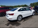 Volkswagen Jetta 1.4T R-Line/1.4T S/1.4T Se 3VWC57BU4KM214011 fotografie