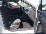 Volkswagen Jetta 1.4T R-Line/1.4T S/1.4T Se 3VWC57BU4KM214011 fotografie